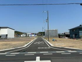 滋賀県甲賀市甲南町寺庄