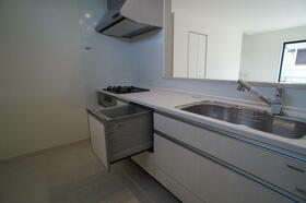 福岡県福岡市東区下原２丁目