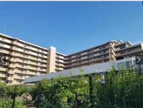 グランスイート香里園