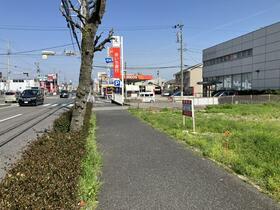 愛知県名古屋市港区七反野2丁目