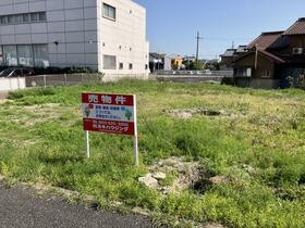 愛知県名古屋市港区七反野２丁目
