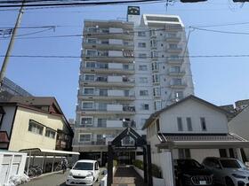 岩手県盛岡市肴町