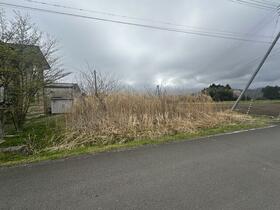 福島県双葉郡富岡町大字本岡字清水前