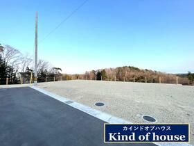 宮城県仙台市青葉区国見６丁目