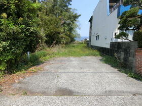 高知県南国市下末松