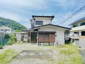 埼玉県秩父市山田