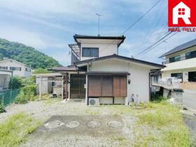 埼玉県秩父市山田