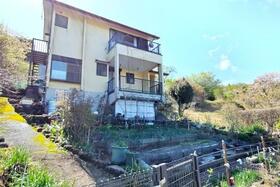 静岡県伊豆の国市奈古谷