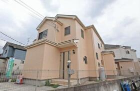 埼玉県川口市大字木曽呂