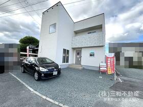 福岡県柳川市奥州町