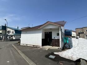 北海道三笠市幸町