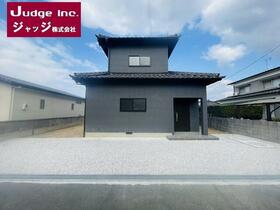 山口県宇部市西宇部北５丁目