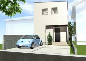 兵庫県姫路市広畑区高浜町1丁目