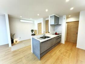 兵庫県姫路市広畑区高浜町１丁目