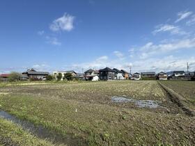 岐阜県本巣市見延