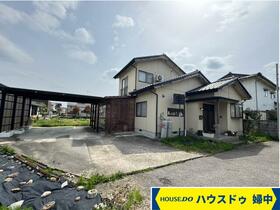 富山県富山市婦中町下轡田