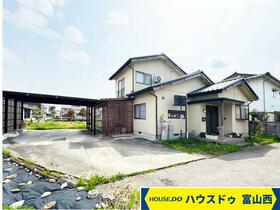 富山県富山市婦中町下轡田