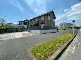 鹿児島県指宿市東方