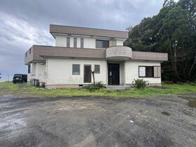 熊本県天草市佐伊津町