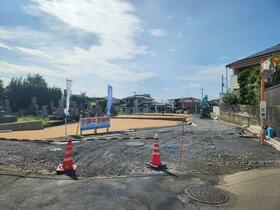 愛媛県伊予市米湊