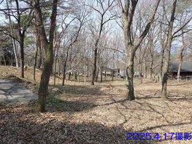 群馬県利根郡昭和村大字川額