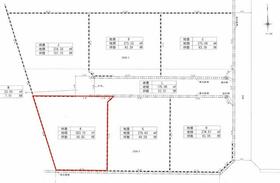 鹿児島県鹿屋市旭原町