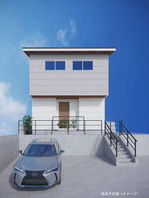 三重県桑名市筒尾５丁目