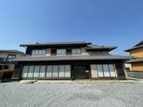 三重県いなべ市北勢町麻生田