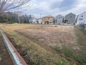 静岡県沼津市高尾台