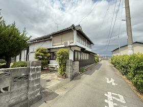 佐賀県佐賀市本庄町大字鹿子