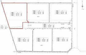 鹿児島県鹿屋市旭原町