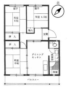 愛知県春日井市上条町３丁目