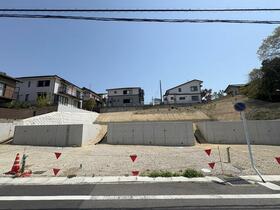 愛知県尾張旭市平子町長池上