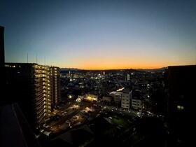 エクレール高崎