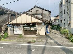 鹿児島県鹿児島市南郡元町