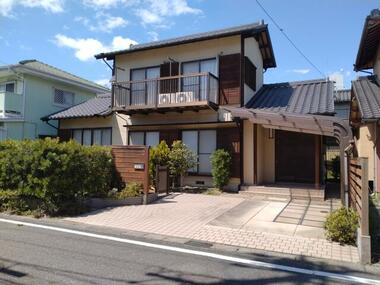 代表画像_外観@223039073484