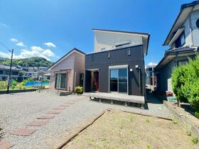 鹿児島県鹿児島市下福元町