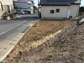 福島県郡山市愛宕町