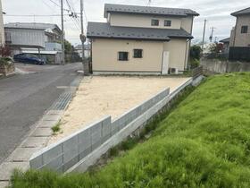 福島県郡山市愛宕町