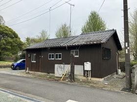 佐賀県三養基郡みやき町大字原古賀