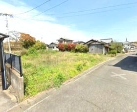 福岡県中間市大字上底井野