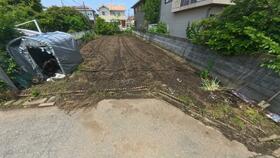 栃木県小山市大字羽川