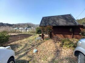 栃木県日光市明神