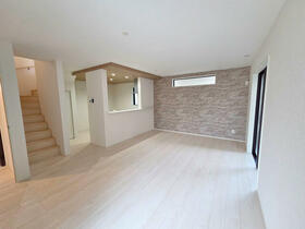 神奈川県横浜市瀬谷区阿久和西3丁目