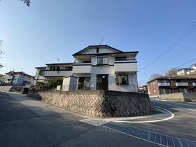 広島県呉市焼山北２丁目