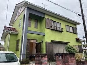 千葉県大網白里市細草