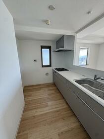 広島県広島市西区新庄町