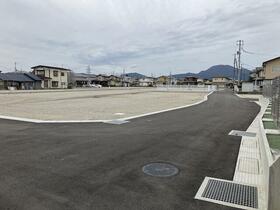 岩手県紫波郡紫波町高水寺字中田