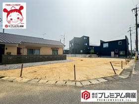 大分県大分市乙津町