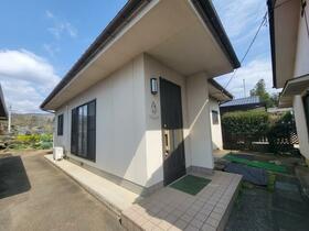 山梨県甲州市塩山小屋敷